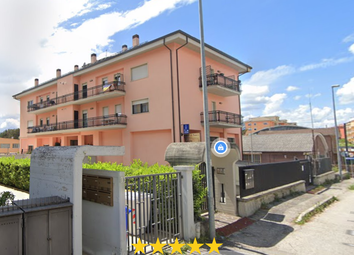 Thumbnail 6 bed apartment for sale in Via Mario Tradardi, 67100 L'aquila Aq, Italy