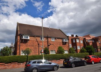 Thumbnail 1 bed flat for sale in Holbeck Hill, Scarborough, North Yorkshire