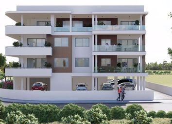 Thumbnail 2 bed apartment for sale in Pano Paphos, Paphos, Cyprus