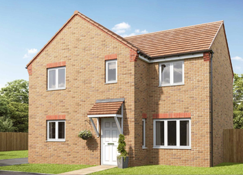 Property listing in Bridlington, East Riding of Yorkshire