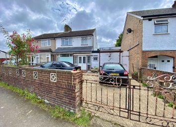 Thumbnail Property for sale in Willow Tree Lane, Yeading, Hayes