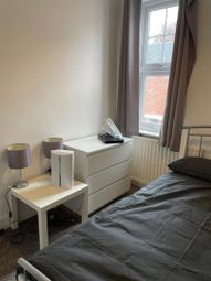Thumbnail 6 bedroom property to rent in Room 3, 58 Enderley Street Newcastle-Under-Lyme, Newcastle-Under-Lyme