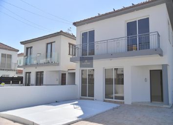 Thumbnail 3 bed villa for sale in Alethriko, Cyprus