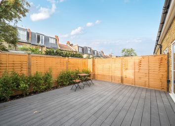 Property images coming soon