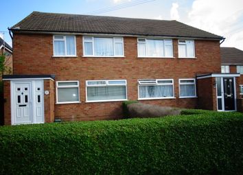 2 Bedroom Maisonette for sale