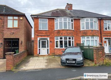 Ripley - Semi-detached house for sale