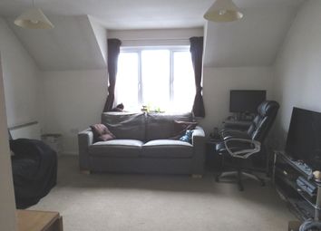 Find 1 Bedroom Flats To Rent In Al10 Zoopla