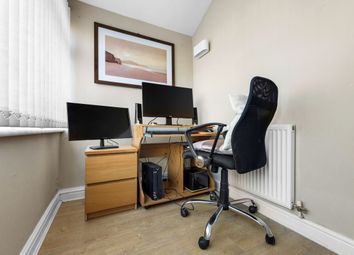Property images coming soon