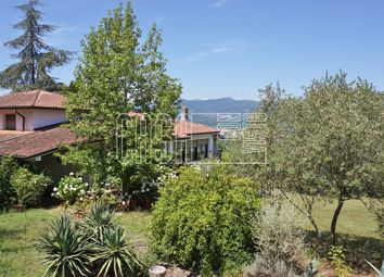 Thumbnail Villa for sale in Via Montebuono, Vezzano Ligure, La Spezia, Liguria, Italy