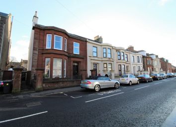 3 Bedroom Flat for sale