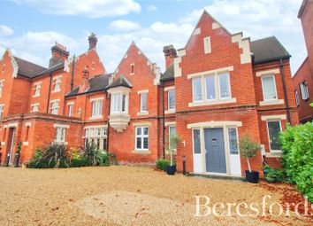 Convent Close, Upminster RM14, london
