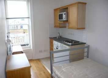 0 Bedrooms Studio to rent in Pembridge Square, Notting Hill London W2