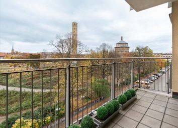 Thumbnail 1 bed apartment for sale in Prenzlauer Berg, Berlin, Germany