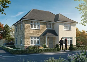 External CGI