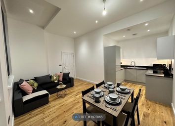 Thumbnail Flat to rent in Sloane Street, Birmingham