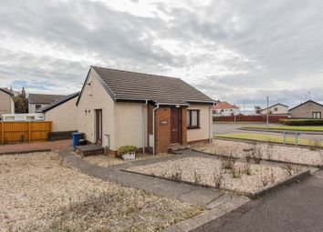 1 Bedroom Detached bungalow for sale