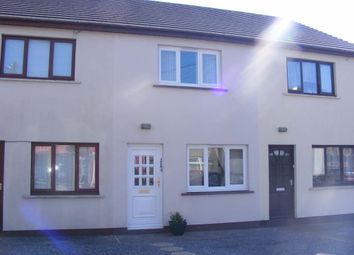 2 Bedroom Terraced house for rent