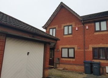 Find 2 Bedroom Houses To Rent In Aston Birmingham Zoopla