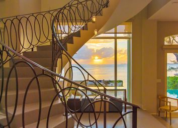 Thumbnail 4 bed property for sale in 4 Bedroom House, Cayman Islands, Grand Cayman, Cayman Islands