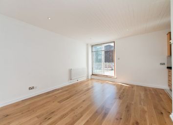 Thumbnail Flat to rent in Heath Street, Hampstead