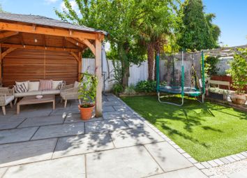 Property images coming soon