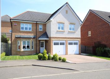 5 Bedroom  for sale