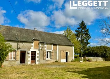 Thumbnail 2 bed villa for sale in Javron-Les-Chapelles, Mayenne, Pays De La Loire