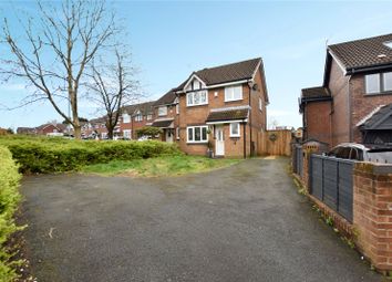Oldham - Detached house for sale              ...