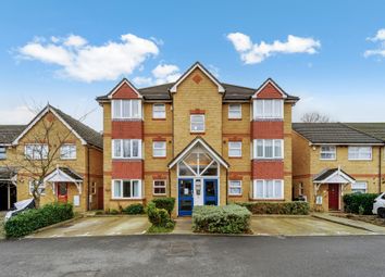 Property images coming soon