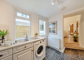 Property images coming soon