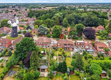 Dji_0528.Jpg