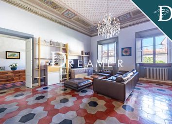 Thumbnail 4 bed triplex for sale in Piazza Della Liberta', Firenze, Toscana