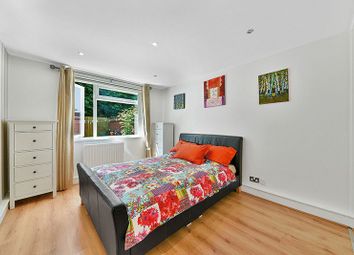 1 Bedrooms Flat to rent in Beechcroft Close, Valley Road, London SW16