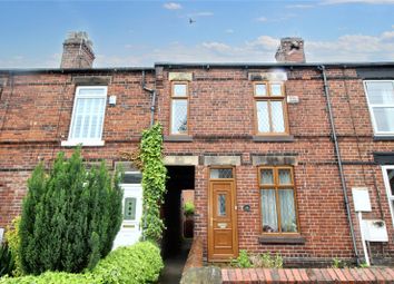 Thumbnail Terraced house for sale in Church Street, Ecclesfield, Sheffield, South Yorkshire