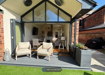 Thumbnail Semi-detached house to rent in Church Road, Lytham, Lytham St. Annes
