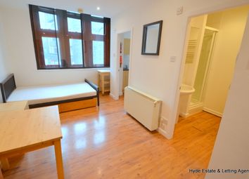 0 Bedrooms Studio to rent in Hanover Street, Manchester M4