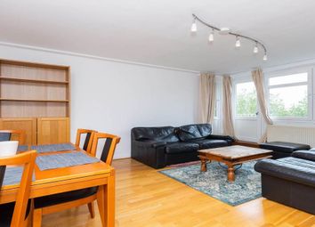 Thumbnail Flat to rent in Chester Court, Albany Street, Regents Park / Camden
