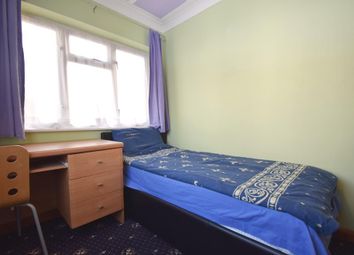 3 Bedroom Detached house for rent