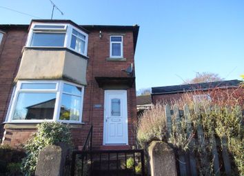 Find 2 Bedroom Houses For Sale In Corbridge Zoopla