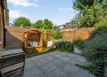Property images coming soon
