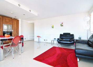 1 Bedrooms Flat to rent in Buttermere Court, Boundary Road, St Johns Wood NW8