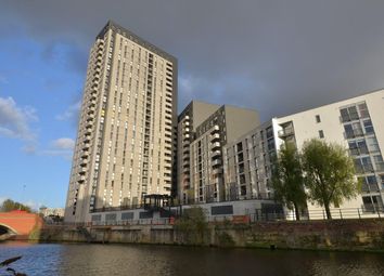Property For In Water Street Manchester M3 Properties Thumbnail 1 Bed Flat For In One Regent Road Manchester