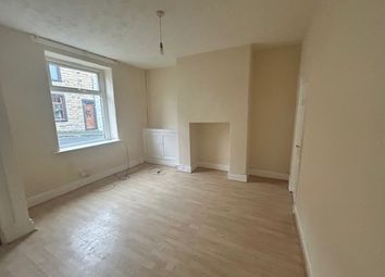 Thumbnail 2 bed terraced house to rent in Altham Street, Padiham, Burnley