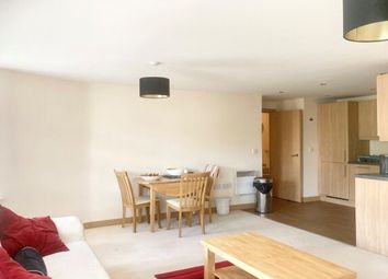 Thumbnail 2 bed flat to rent in Walfords Close, Harlow