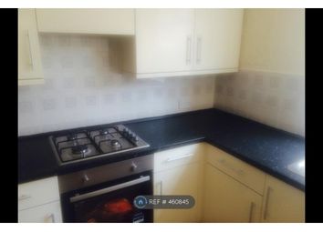 Thumbnail 2 bed terraced house to rent in Bedford Road, Blackpool