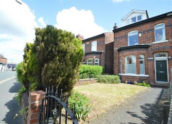 4 Bedroom End terrace house for sale