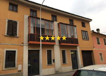 Thumbnail 6 bed apartment for sale in Via XI Febbraio, 26015 Soresina Cr, Italy