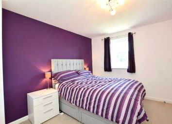 Henry Grove, Pudsey, West Yorkshire LS28