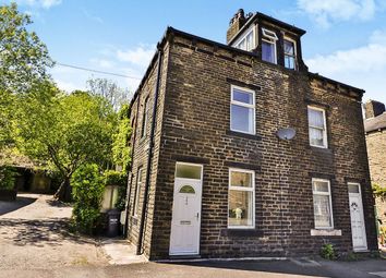 2 Bedroom Terraced house for rent