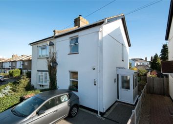 2 Bedroom  for sale